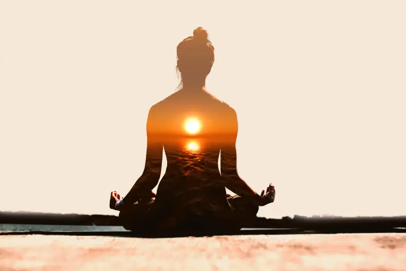 Energy Healing Plantation, FL