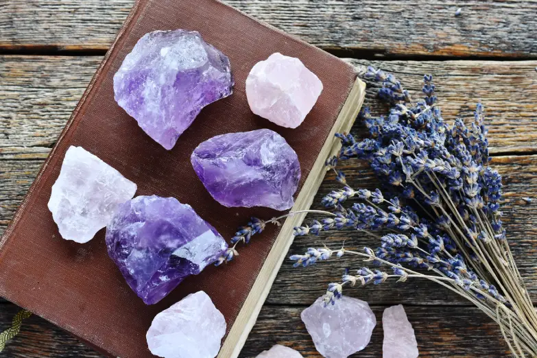 Energy Healing in Plantation, FL