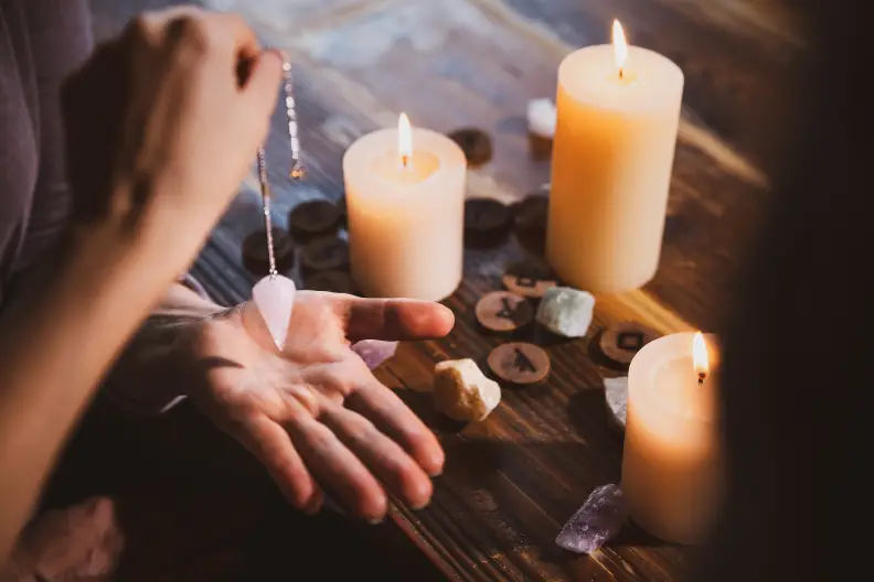 Negative Energy Removal in Plantation, FL