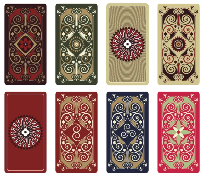 Tarot Card Reading Plantation, FL